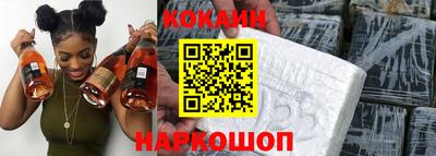 Альфа ПВП Гагарин