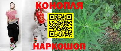 Альфа ПВП Гагарин