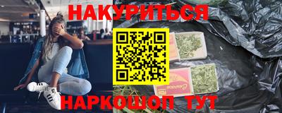 стафф Гатчина