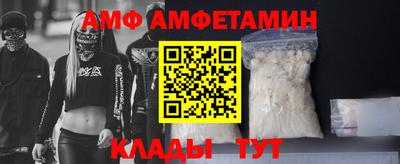 стафф Гатчина