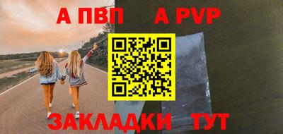 стафф Гатчина
